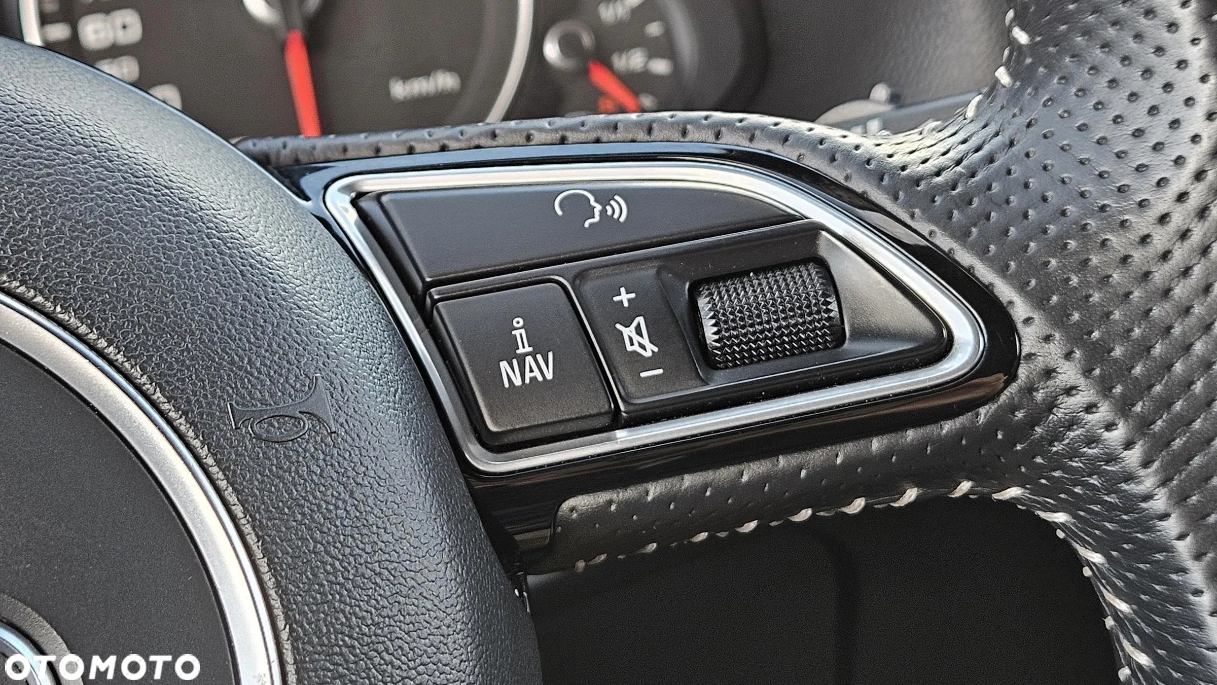 Audi Q5 2.0 TDI quattro - 35