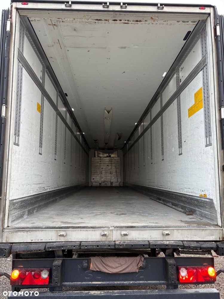 Schmitz Cargobull - 12