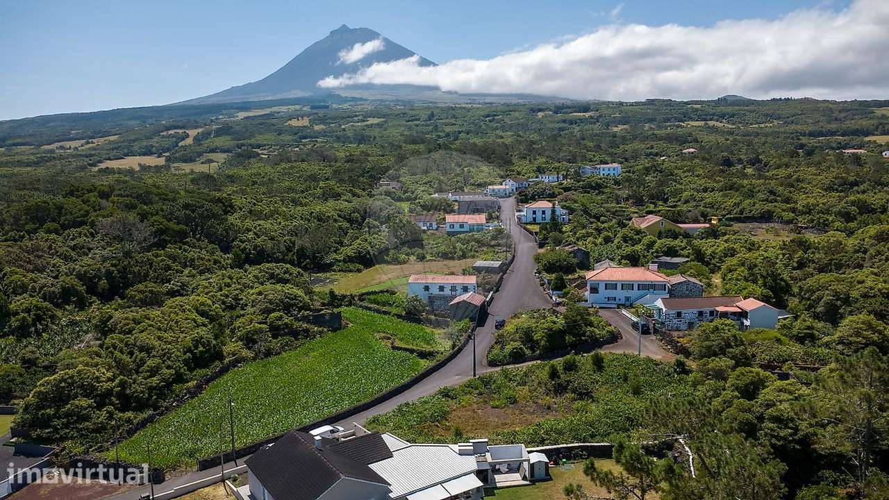 Terreno  para venda - Grande imagem: 2/9