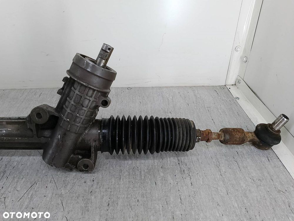 MAGLOWNICA PRZEKŁADNIA KIEROWNICY AUDI A8 D2 4D1422065L 7852974324 4.2 - 9