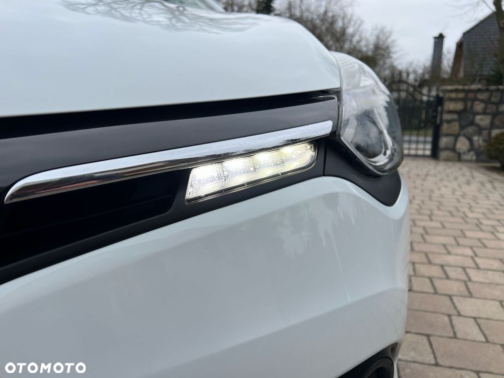 Renault Clio 1.2 16V Life - 18