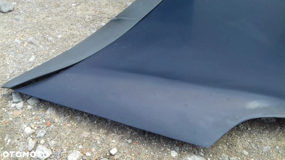 maska 475 Grande Punto Evo 3 drzwi - 4