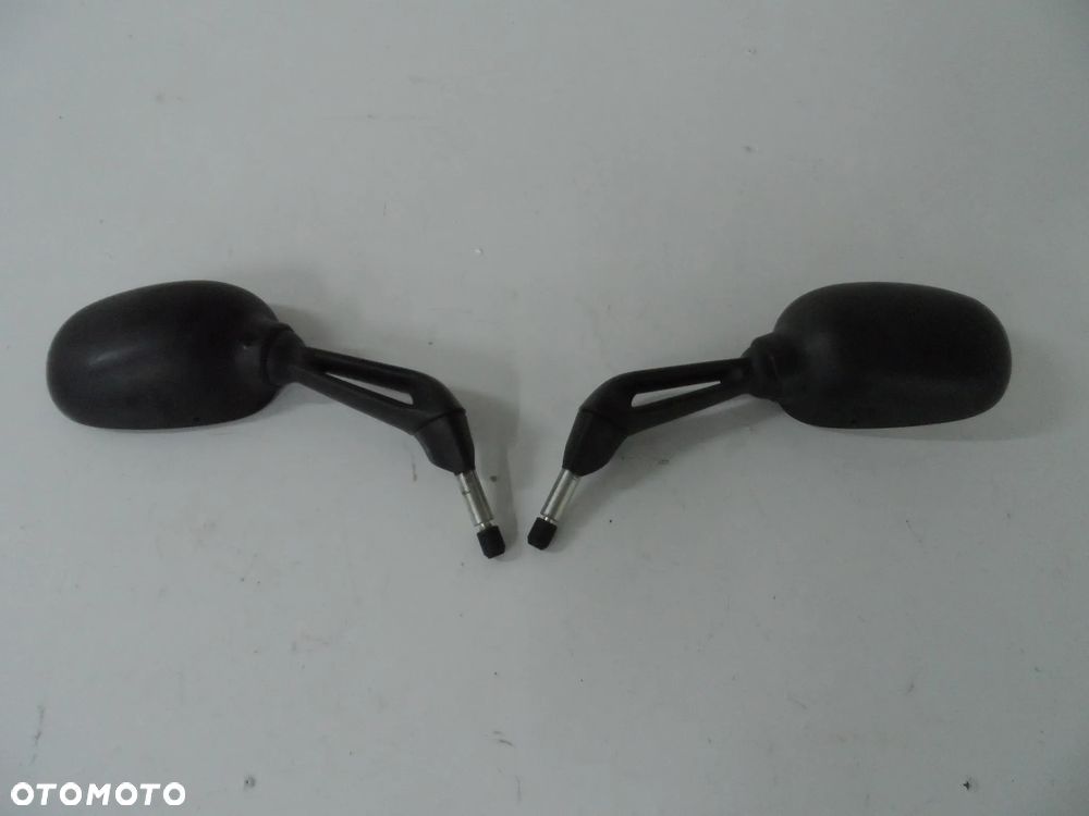 BMW K 1200 RS lusterko, lusterka P, L - 2