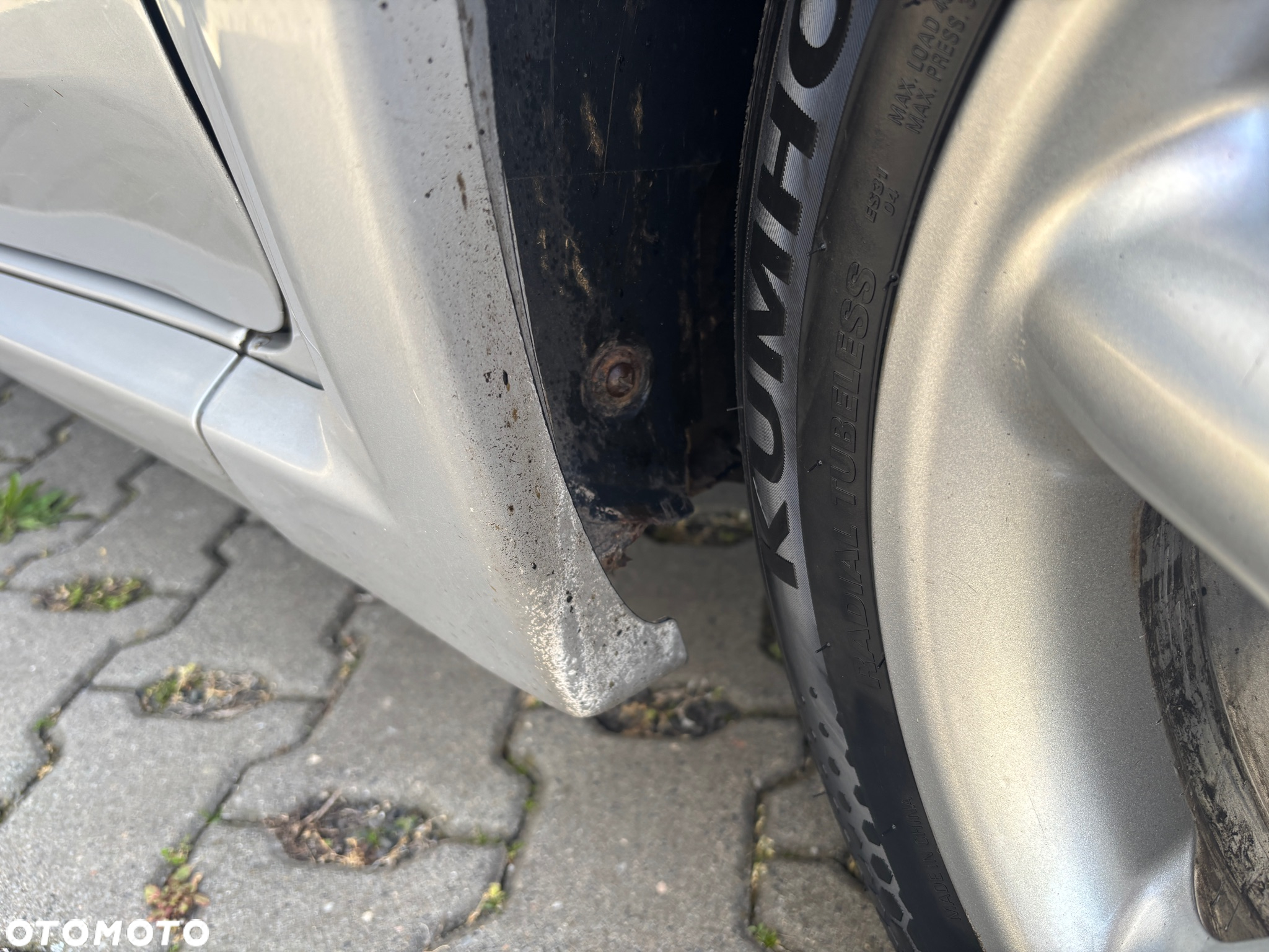 Peugeot 106 1.4 Sport - 21