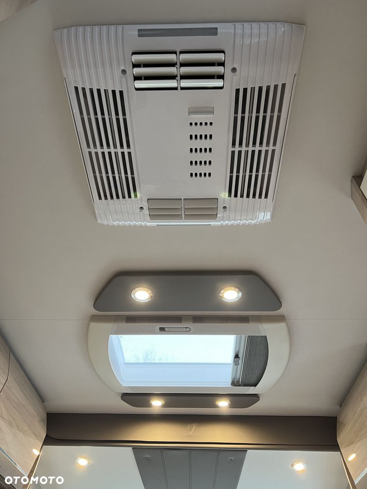 Rapido 8806DF - 16