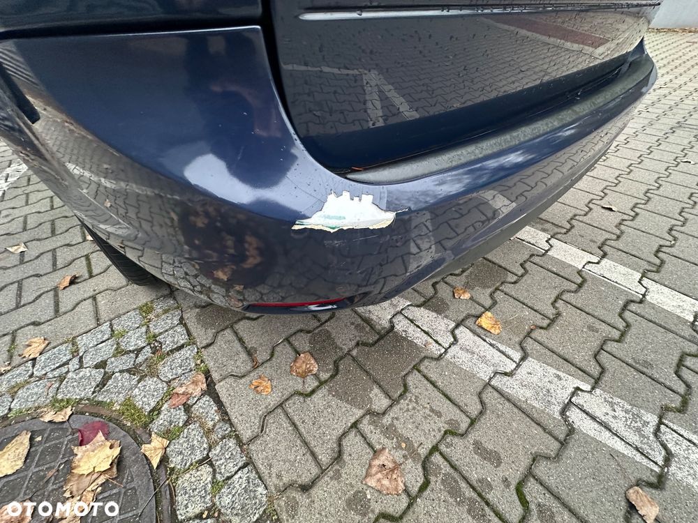 Ford Focus - 14