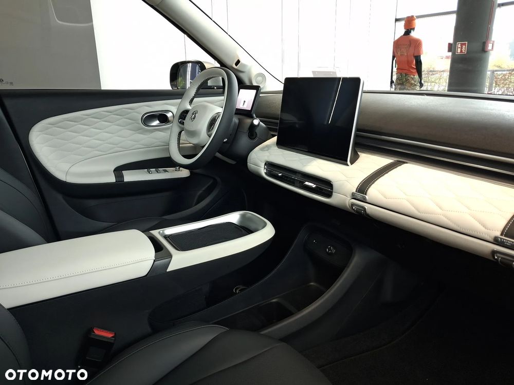Dongfeng Box 42.3kWh - 4