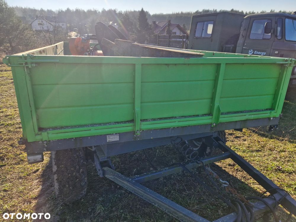 Caterpillar 304 E2 - 22