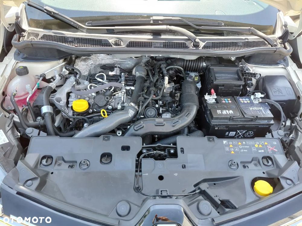 Renault Captur - 9