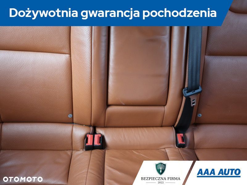 Volvo S60 - 12
