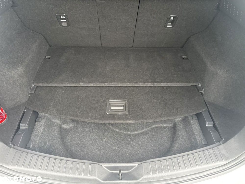Mazda CX-5 2.0 Exclusive-Line 2WD - 28