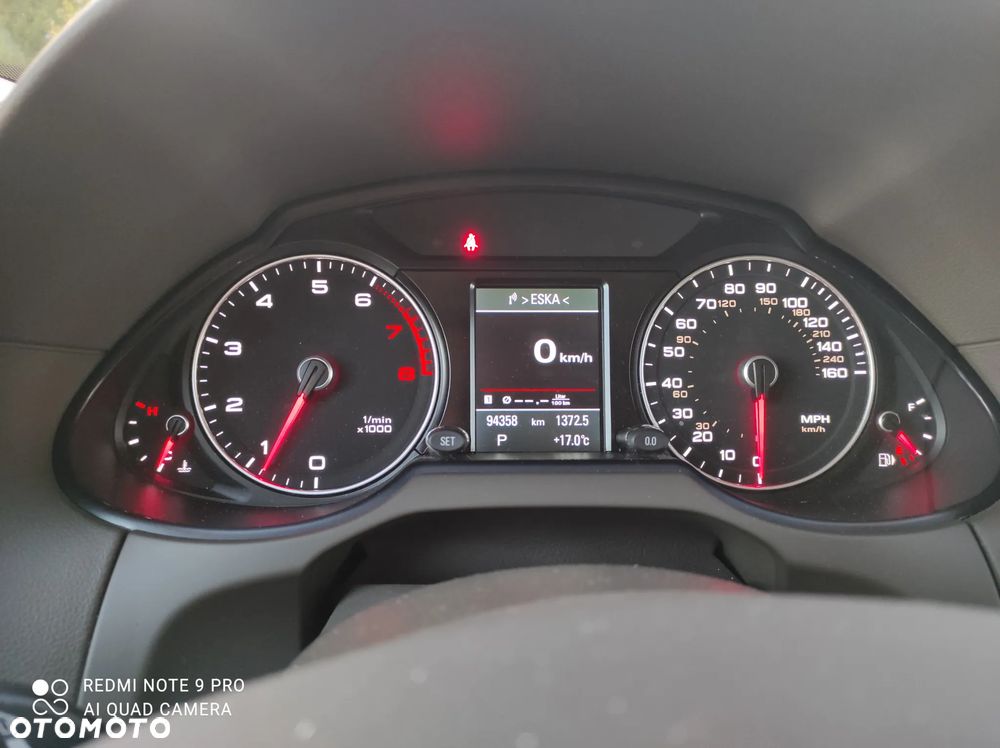 Audi Q5 2.0 TFSI Quattro Tiptr - 15