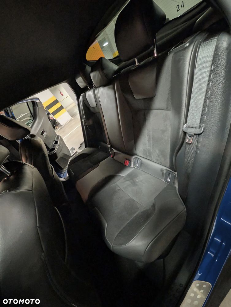 Toyota C-HR 2.0 Hybrid Selection - 31