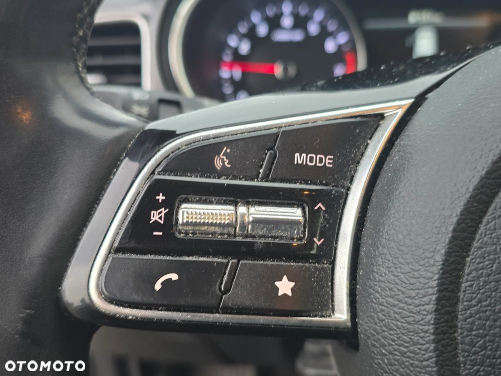 Kia Ceed 1.0 T-GDI OPF Spirit - 14