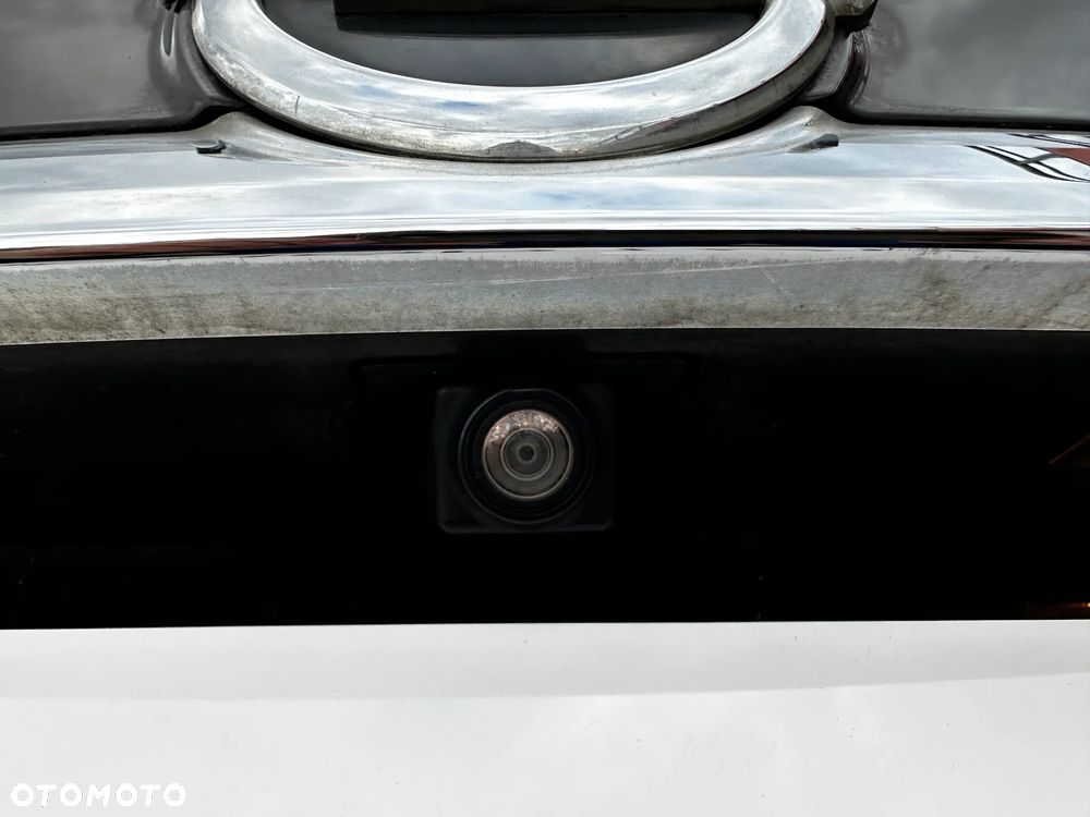 Opel Mokka 1.6 CDTI ecoFLEX Start/Stop 4x4 Color Edition - 12