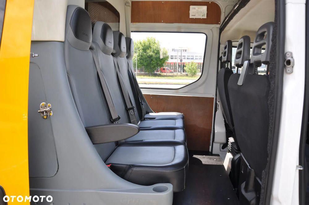 Iveco Daily - 33