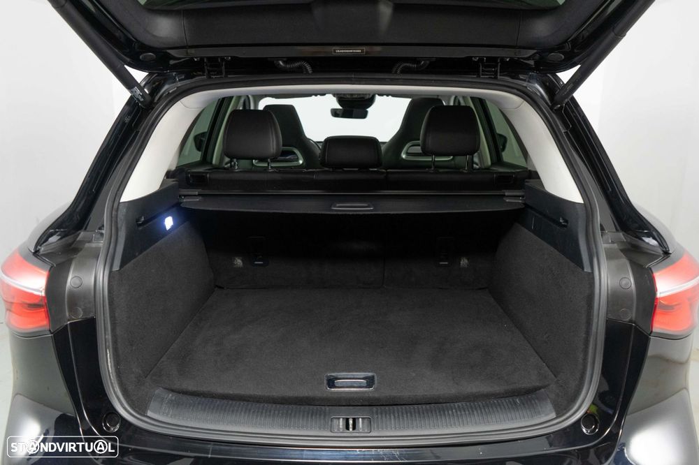 MG EHS 1.5 T-GDI Plug-in Hybrid Luxury - 14