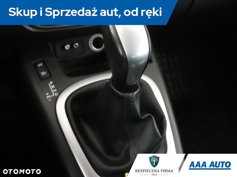 Renault Scenic - 15