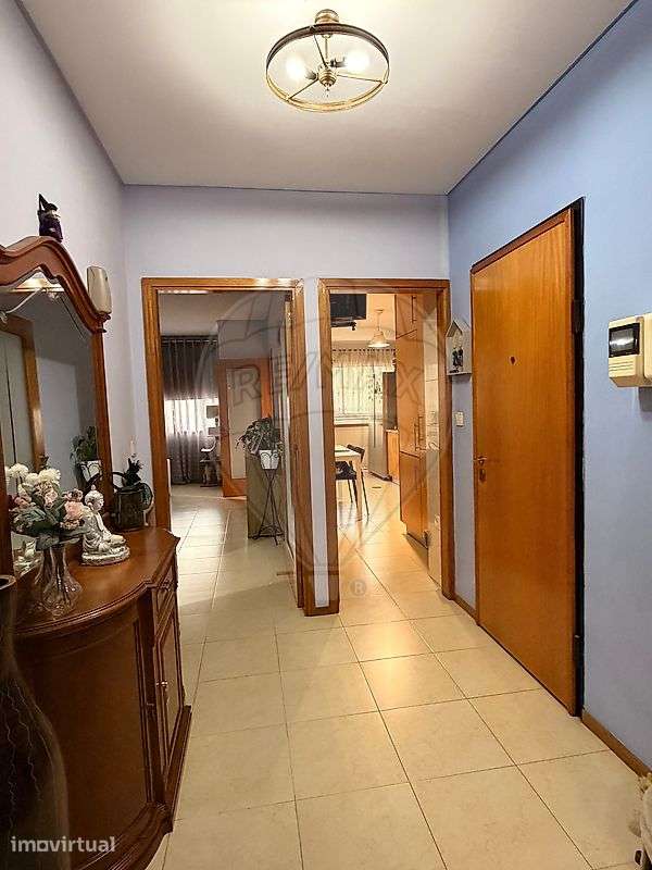 Apartamento T2 para venda - Grande imagem: 2/10