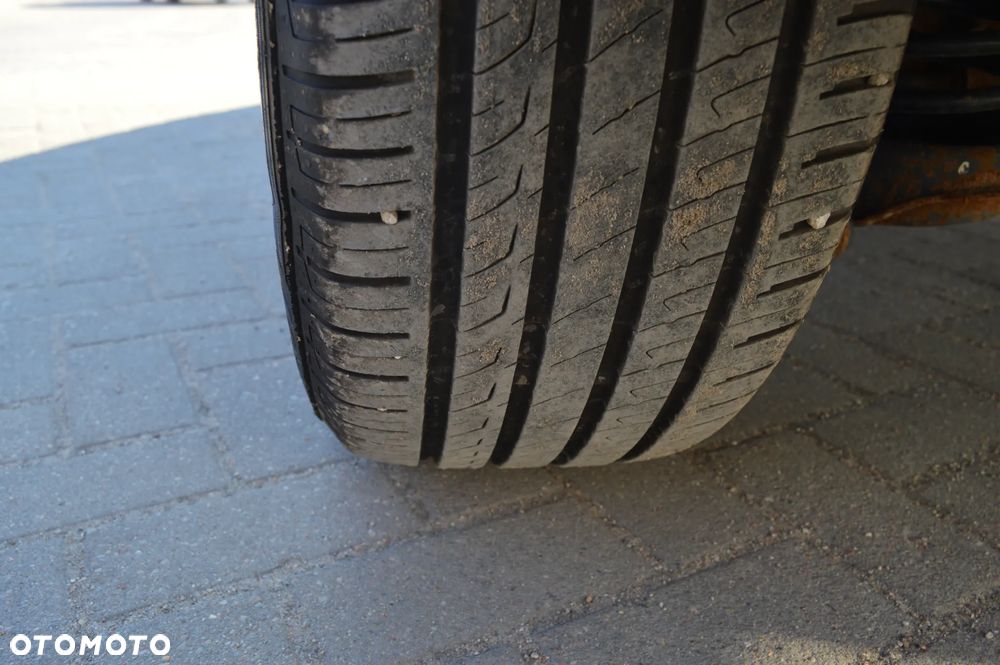 Ford Kuga 2.0 TDCi 4WD Titanium Plus - 12