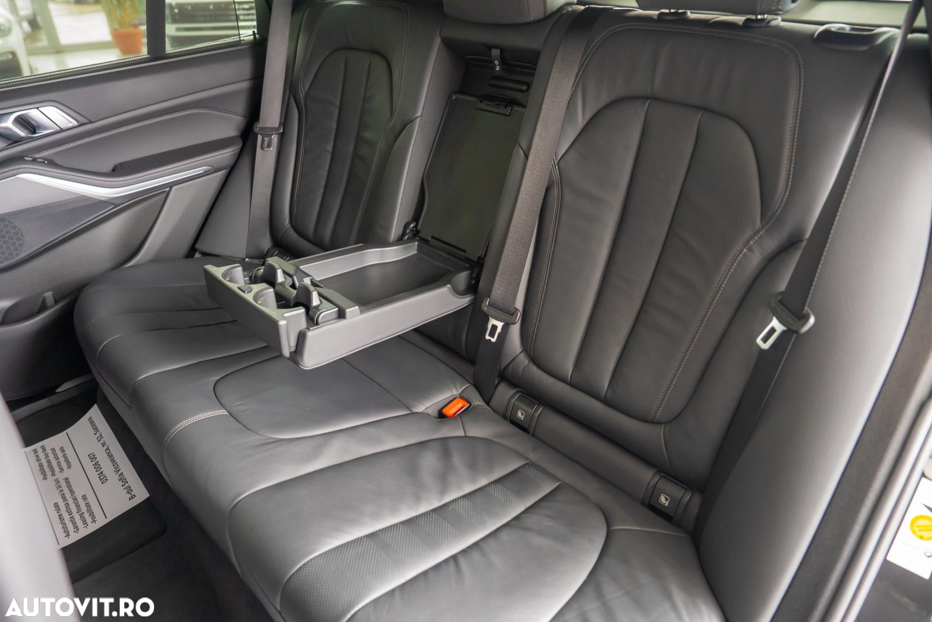 BMW X5 - 22
