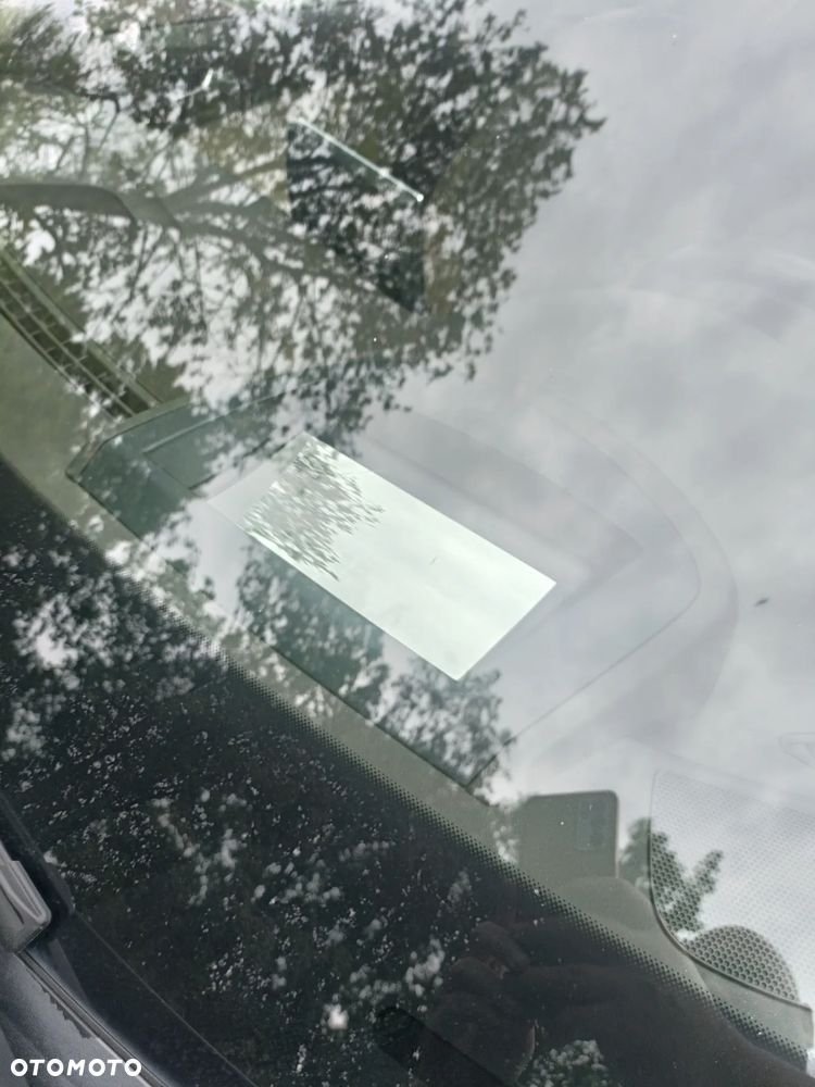 Audi A6 Avant - 27