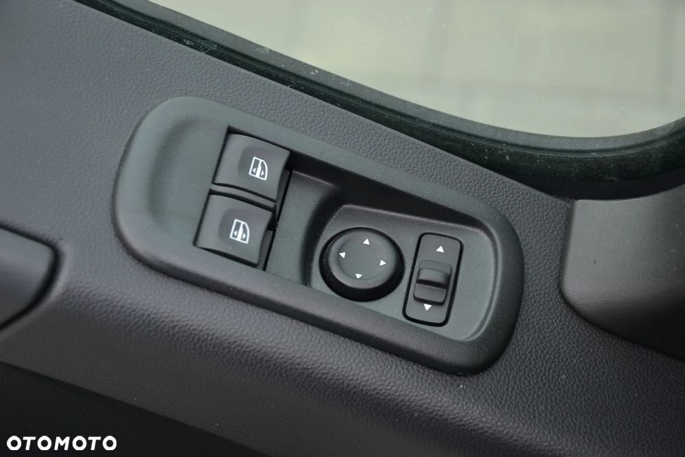 Renault MASTER - 17