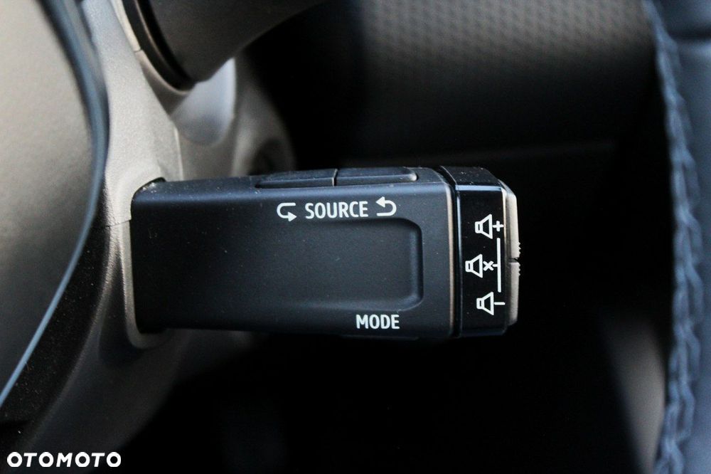 Renault Clio 1.0 TCe Zen - 25