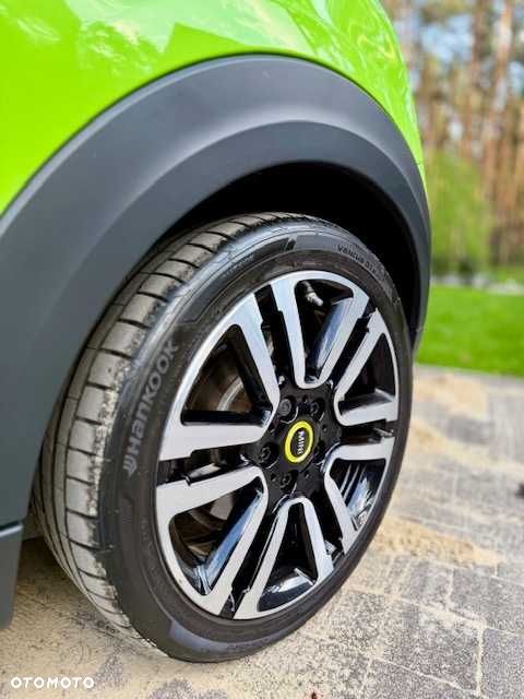 MINI Cooper S - 7