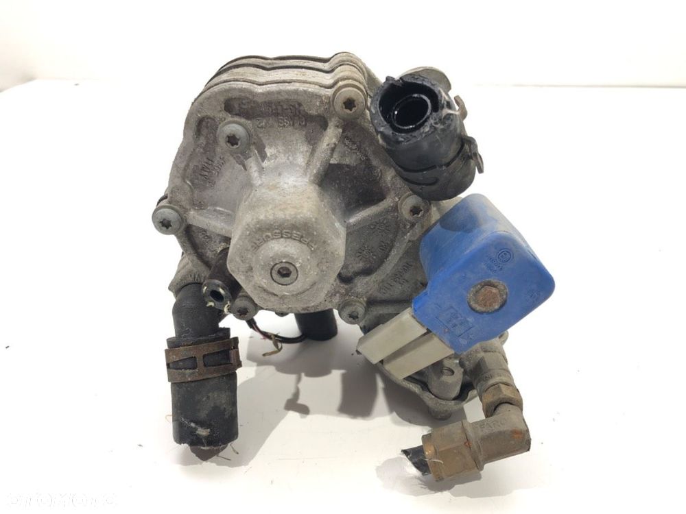 REDUKTOR DO GAZU LPG - 49.00 PLN - - 1