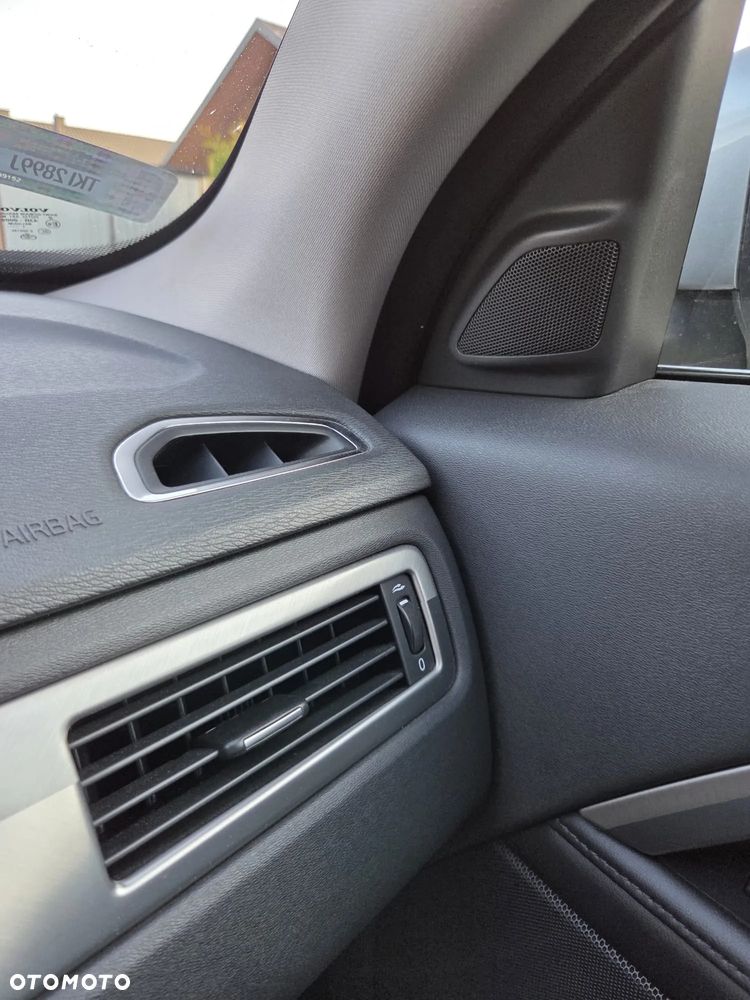 Volvo XC 70 D5 AWD Summum - 26