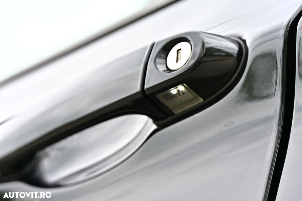 BMW X3 - 9
