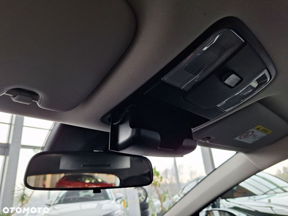 Kia Ceed 1.0 T-GDI S - 37