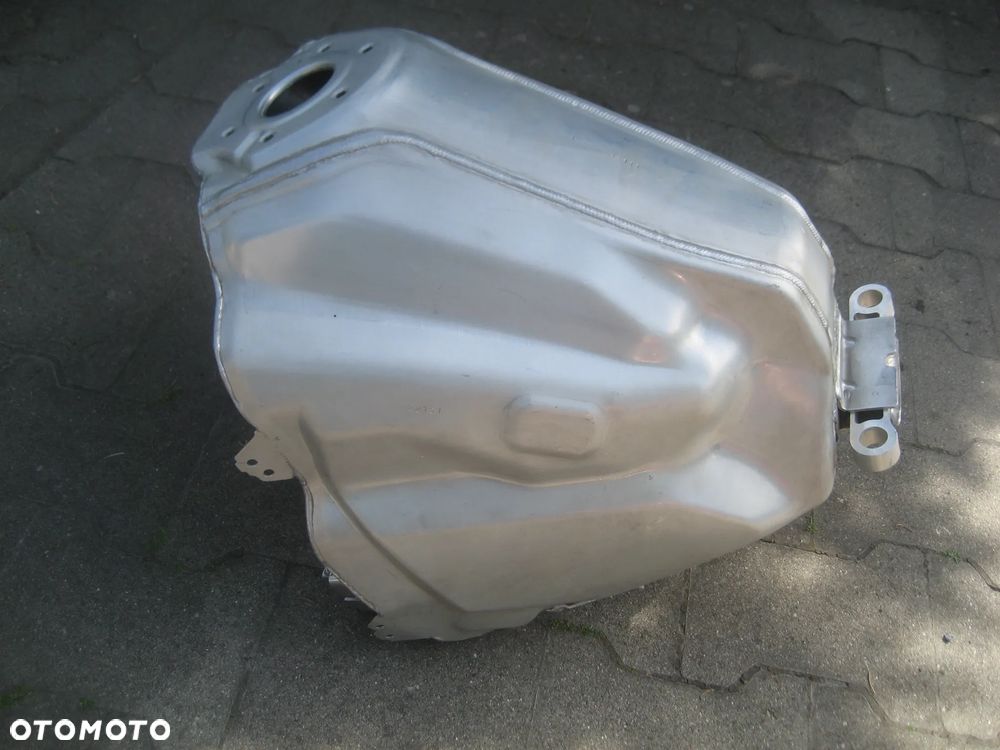 bmw r 1300 gs 24-25r zbiornik bak paliwa 7924256 - 3