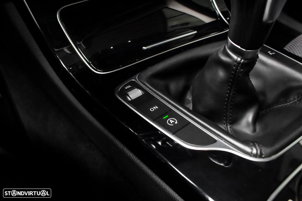 Mercedes-Benz C 180 (BlueTEC) d Exclusive - 21