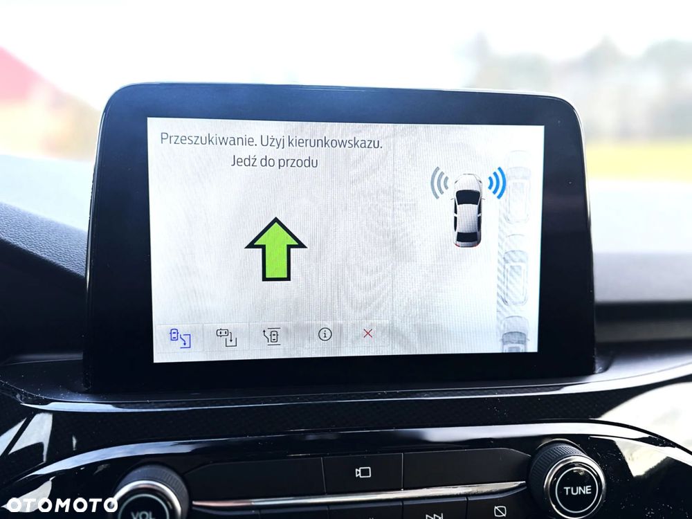 Ford Kuga 2.0 EcoBlue AWD ST-Line - 18