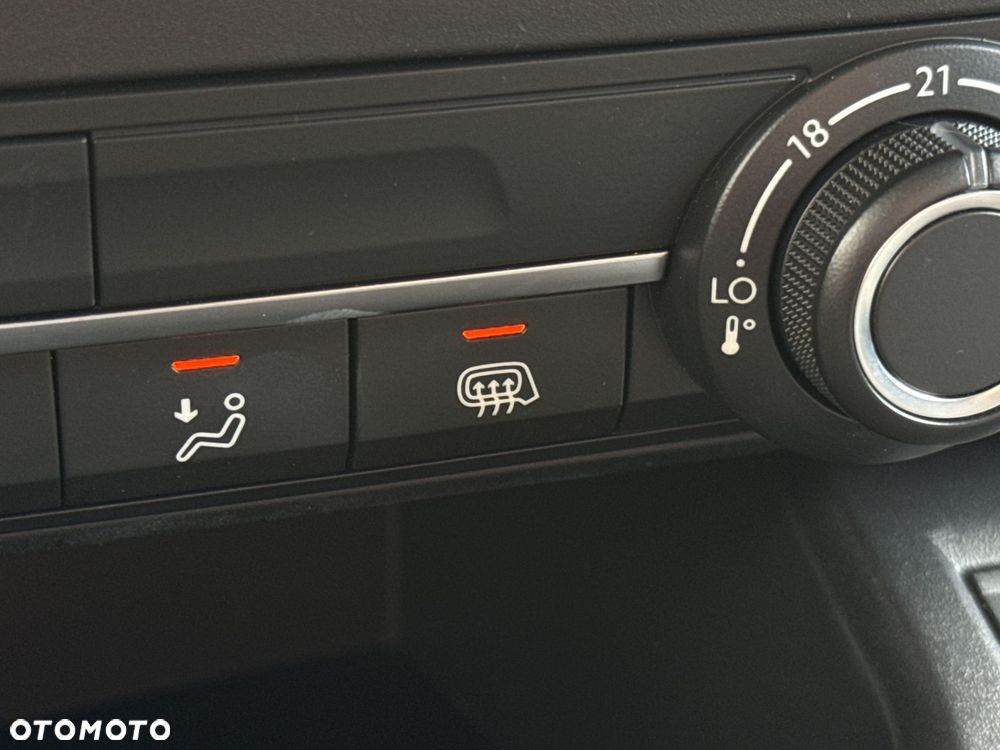 Toyota PROACE CITY - 20