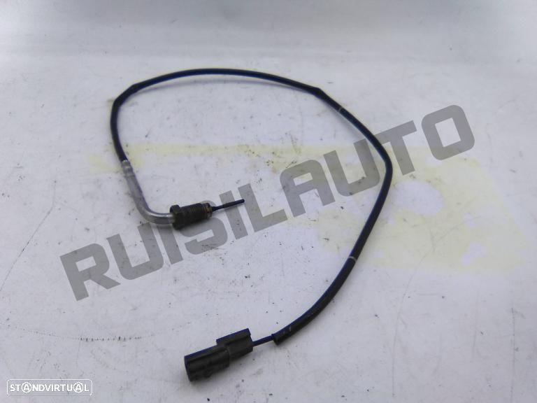 Sonda Temperatura Gases Escape 2264_01704r Renault Clio Iv [201 - 1