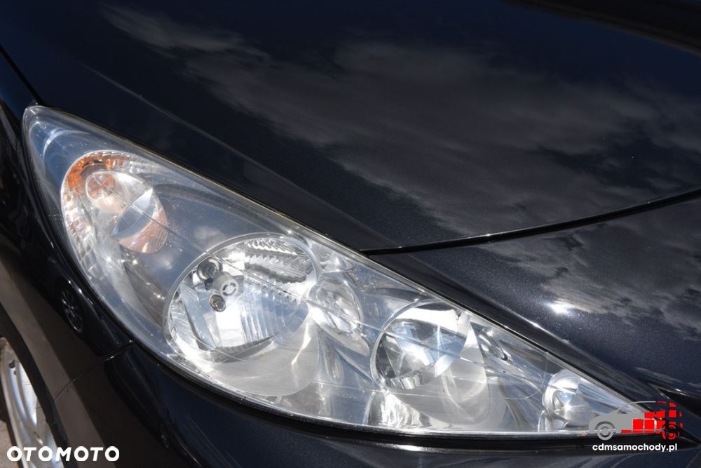 Peugeot 207 - 13
