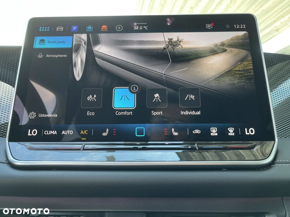 Volkswagen Tiguan 2.0 TDI Life Plus DSG - 37