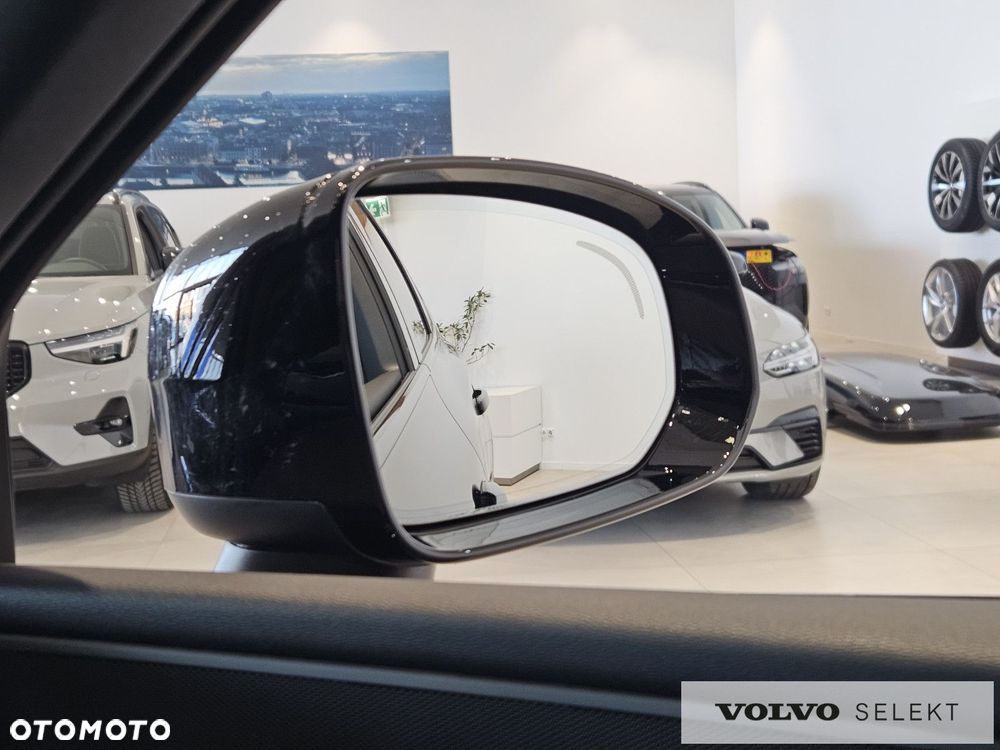 Volvo XC 60 - 15
