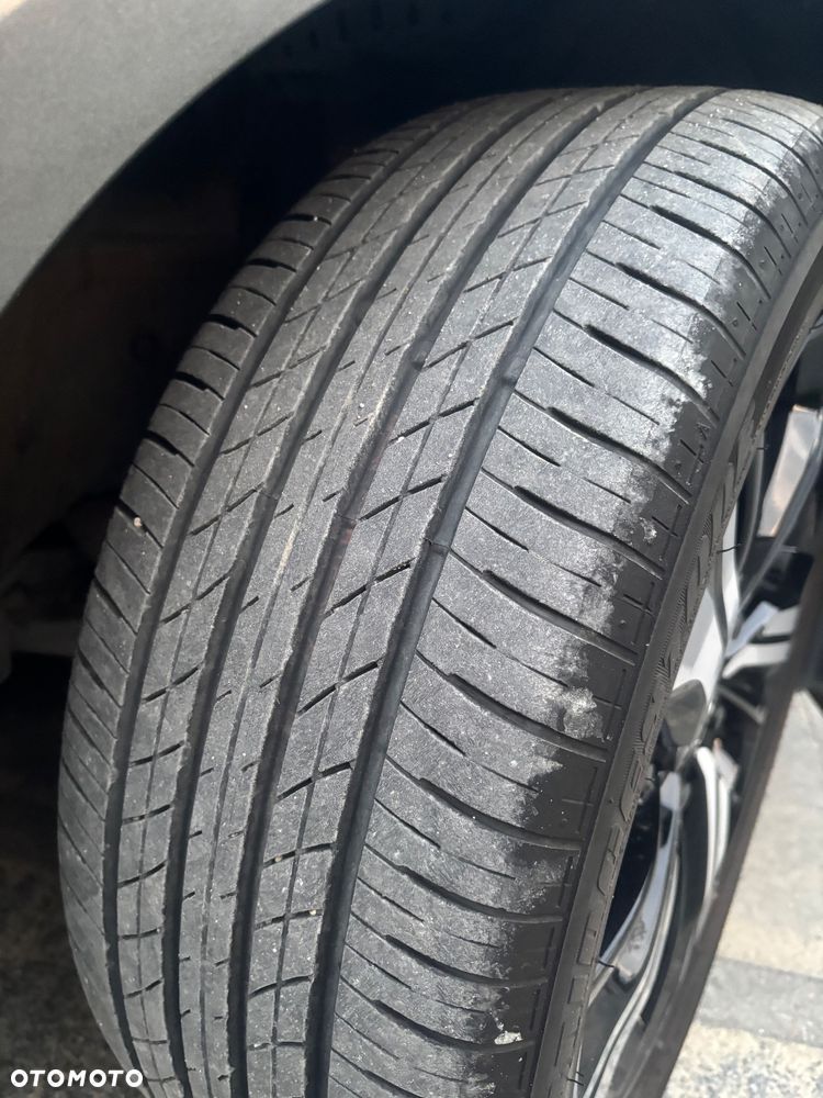Honda Civic 1.8 Executive - 28