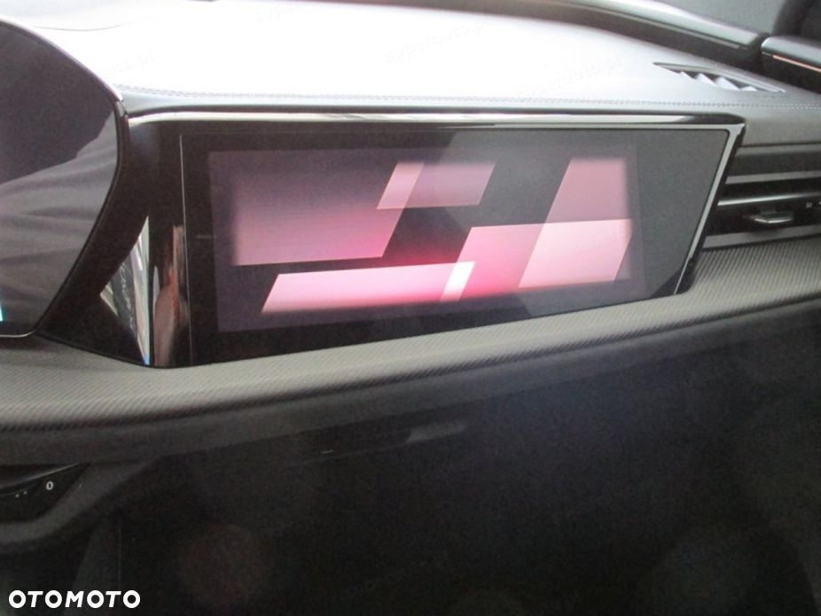 Audi Q5 - 15