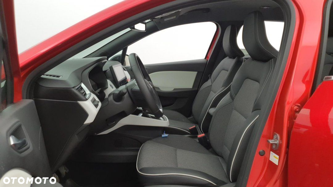Renault Clio - 13