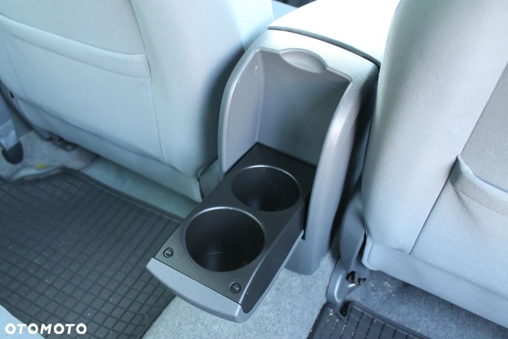 Toyota Prius 1.5 VVT-i Sol (nav) - 28