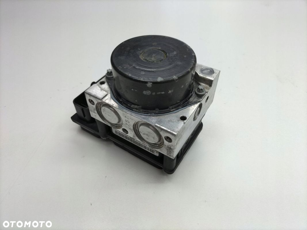 POMPA ABS SKODA FABIA II 6R0907379S 6R0614117K - 2