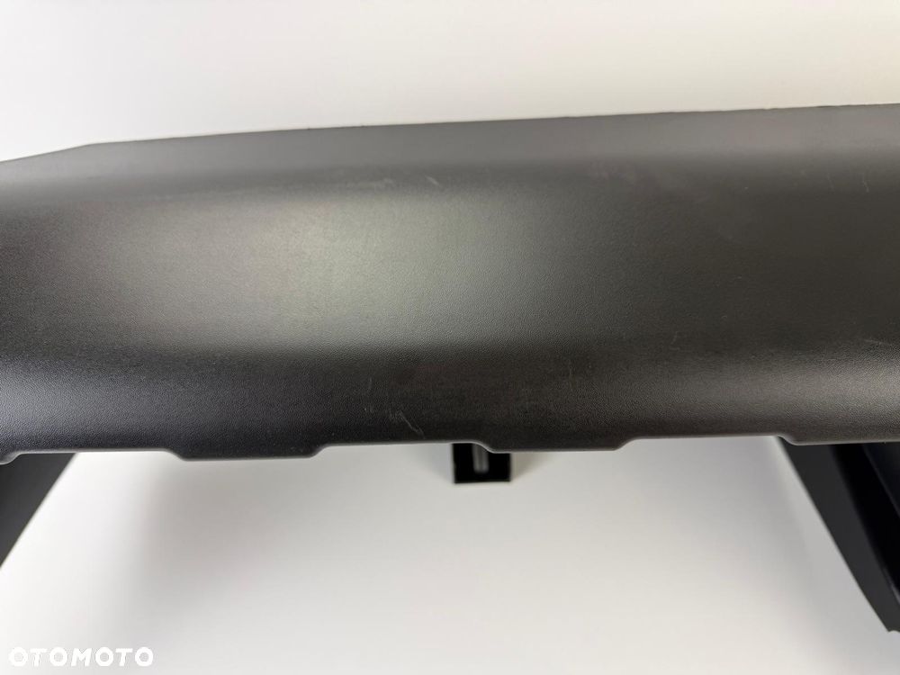 Dolny panel schowka Can-Am Defender Max HD10 2017-19 - 8
