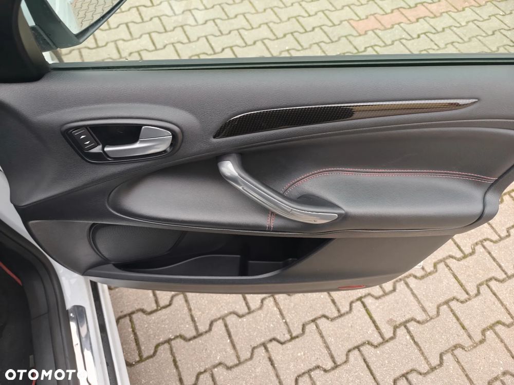 Ford S-Max 2.0 TDCi DPF Titanium X - 15