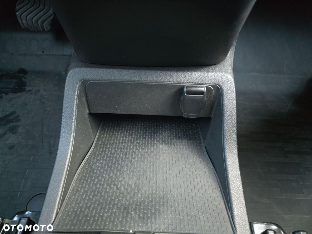 Renault kangoo-express/van - 21