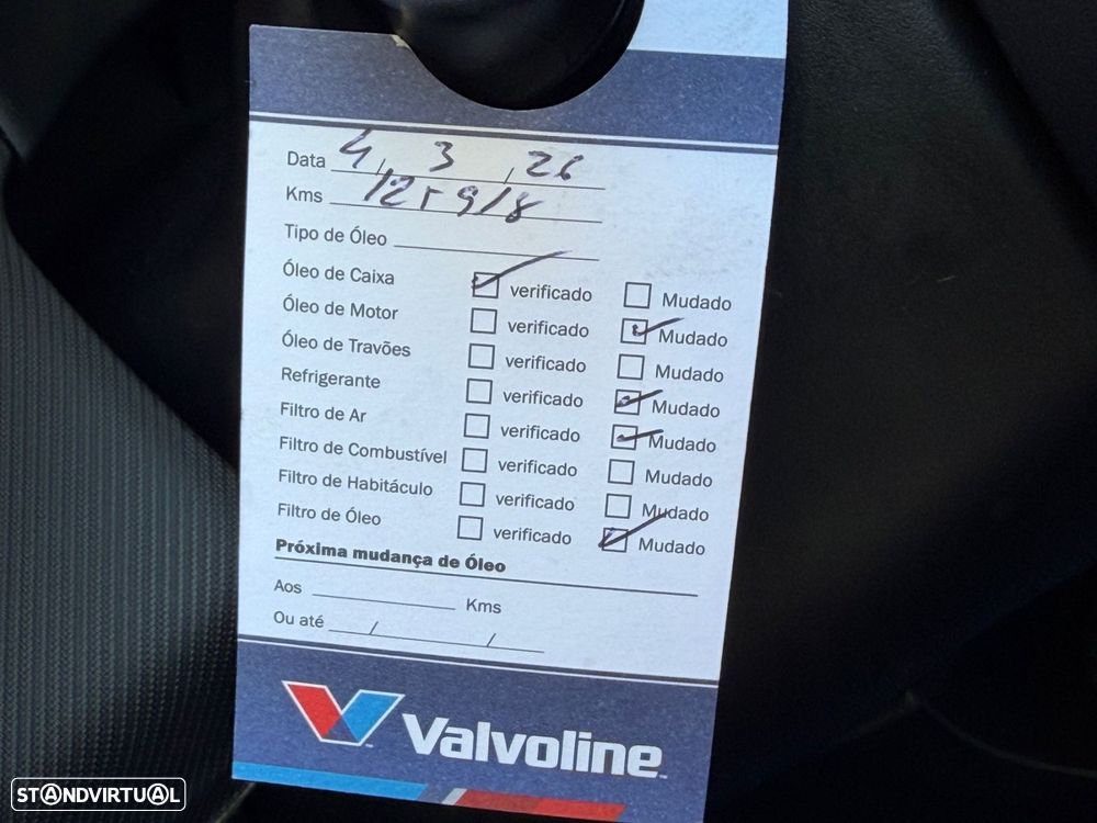 Kia Ceed S Coupé 1.4 CVVT EX ISG - 31